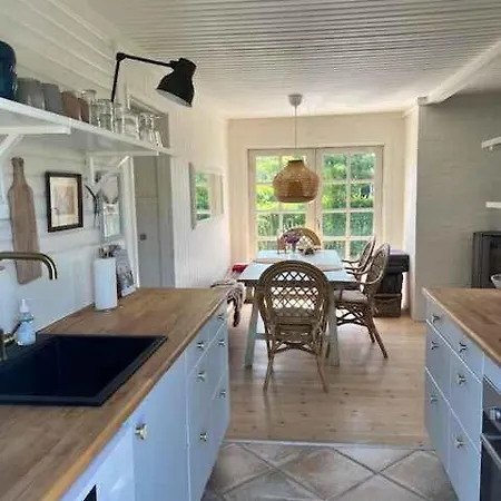 بيت للعطل Bright And Cozy Summer On A Secluded Plot *