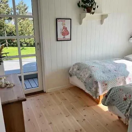 بيت للعطل Bright And Cozy Summer On A Secluded Plot كيرتيمايند