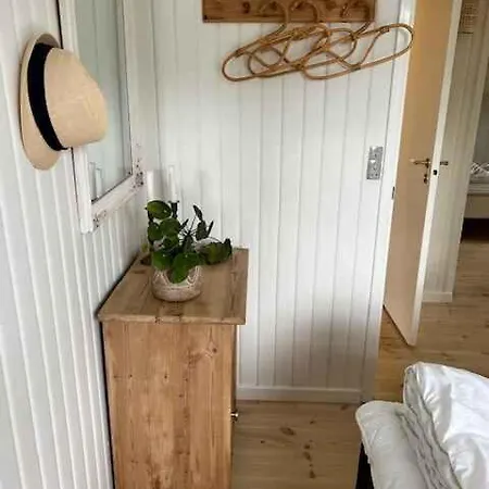 بيت للعطل Bright And Cozy Summer On A Secluded Plot