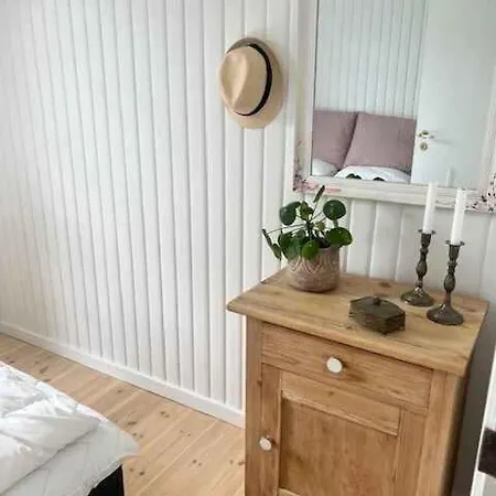 Bright And Cozy Summer On A Secluded Plot بيت للعطل كيرتيمايند