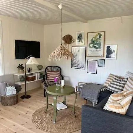 بيت للعطل Bright And Cozy Summer On A Secluded Plot *