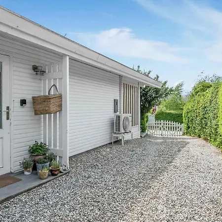 بيت للعطل Bright And Cozy Summer On A Secluded Plot