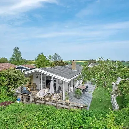 بيت للعطل Bright And Cozy Summer On A Secluded Plot