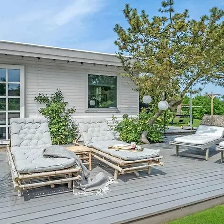 بيت للعطل Bright And Cozy Summer On A Secluded Plot